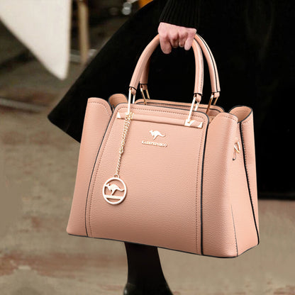 Bags for women, new style 2024 crossbody bag, shoulder bag, fashionable and elegant ladies handbag