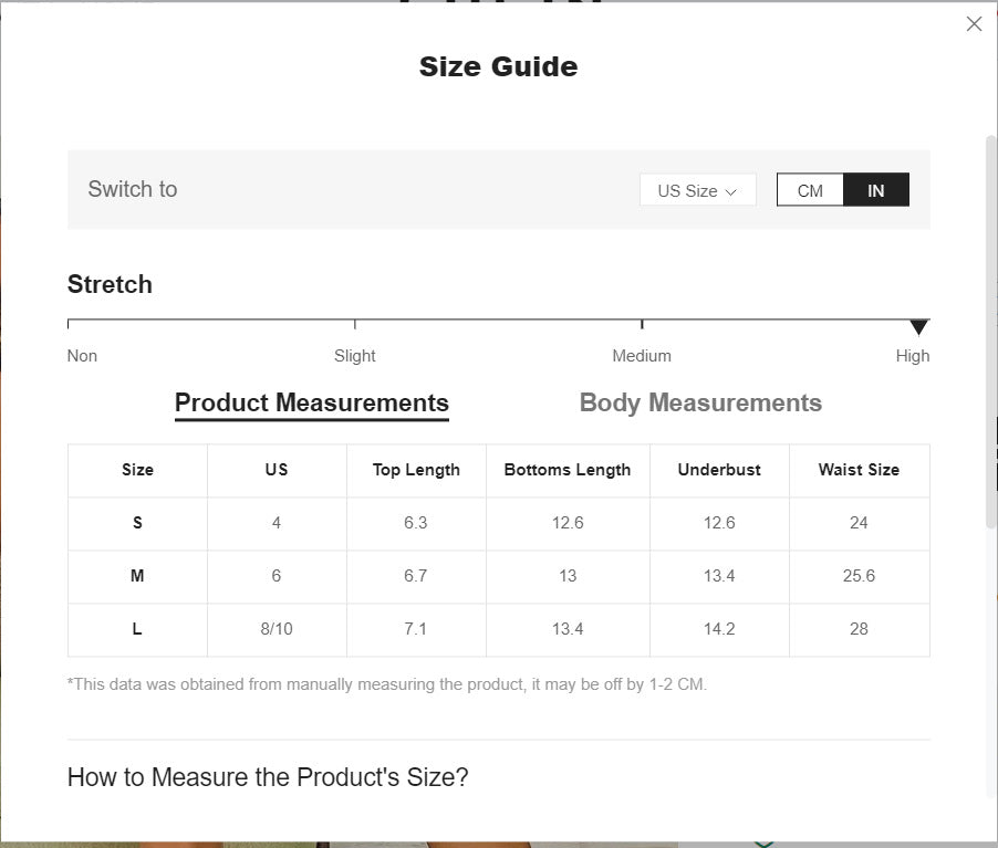 New swimsuit women's three-piece suit strappy skirt sexy printed bikini factory spot BIKINI