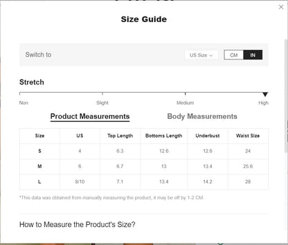 New swimsuit women's three-piece suit strappy skirt sexy printed bikini factory spot BIKINI